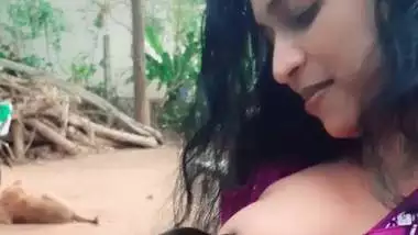 Dog Aunty Sexy Videos - Pakistan Dog Sex Video dirty indian sex at Indiansextube.org