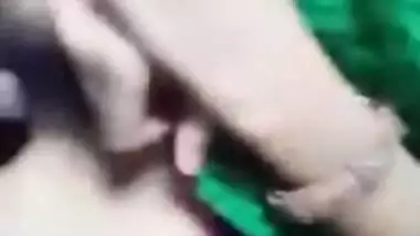 Sexy indian Girl Fucked With BF