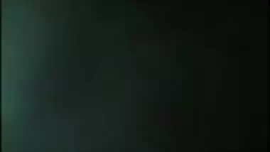 Bangla girl blowjob to her lover looks exotic enough