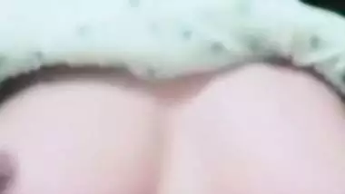 Bangla girl private nude viral pics and videos shared