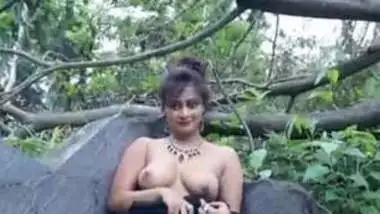 Jangal Rap Xxx Vidos - Videos Xxx Cute Girl Rape By Jungle Japanese dirty indian sex at  Indiansextube.org