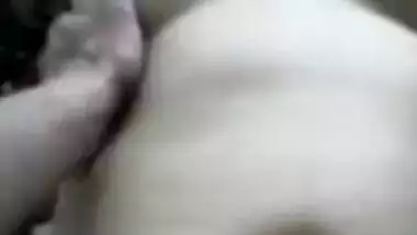 Desi muslim Abbu ne apni Beti ko Chodh dala Haram Sex