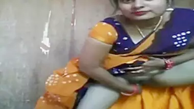 380px x 214px - Videos Videos Db Bangla Deshi Hijra Sex Video dirty indian sex at  Indiansextube.org