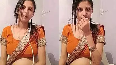 Harryni Xxx Hd Videos - Mom And Son Real Dad Not In House dirty indian sex at Indiansextube.org