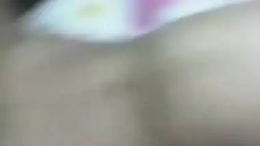 Telugu couples in room