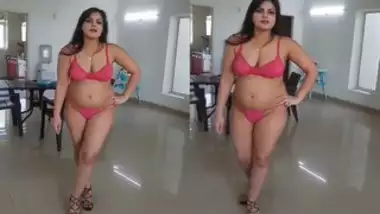 Salse Man With Sex Indian Bhabhi Red Wap dirty indian sex at  Indiansextube.org