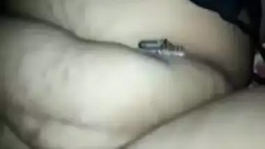 Chubby Paki Bhabhi Fucked