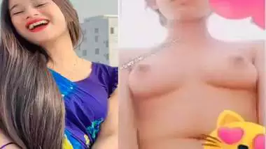 Xxx Agra Ki Bf Video - Original Agra Advocate Viral Video Leaked Link Lawyer Bat dirty indian sex  at Indiansextube.org