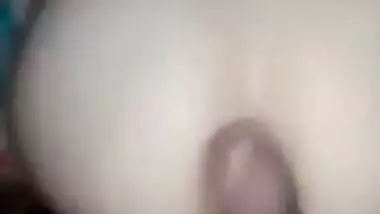 Rough Sex With Chico Polla