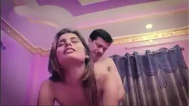 Sexy Indian Secretaries - Sexy Secretary Getting Laid On The Office Desk hot xxx movie