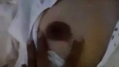Sexy Desi girl fucking in office