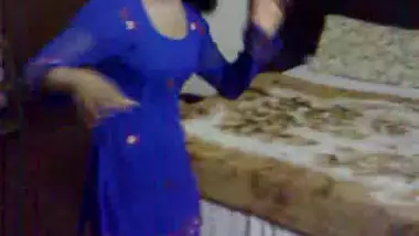 Pakistan Peshawar Pashto Local Xxx Videos - Pashto Pakistani Sex Video