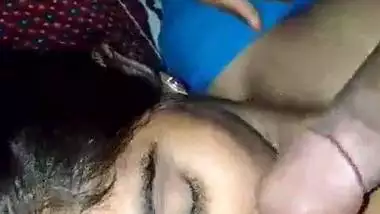 Pakistani Local Randi And Group Ki Sexy Video School Boy dirty indian sex  at Indiansextube.org