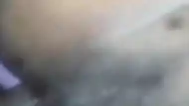 Desi fatty bhabi fucking