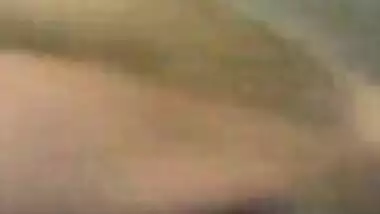 Agra mai sauteli maa aur bete ka jordaar incest xxxbf