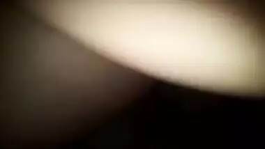 Pov fuck