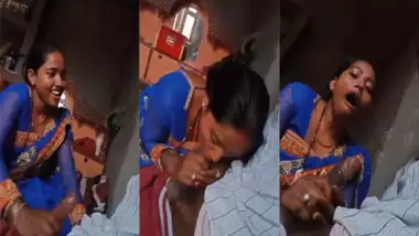 Videos Trends Dehati Desi Up Bihar Viral Sex Video dirty indian sex at  Indiansextube.org