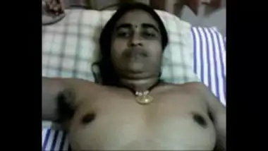 Hot Telugu Heroine Sridevi Xxbp Telugu Heroine X Sridevi Xxbp dirty indian  sex at Indiansextube.org