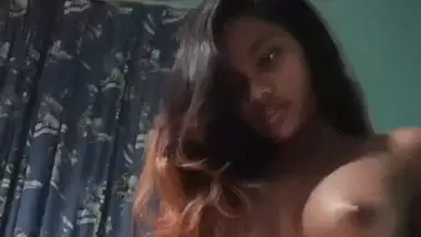 Dasi Aunty Xcnx Video - Horny Desi Aunty Drunken Xnxx Porn Video With Servant dirty indian sex at  Indiansextube.org