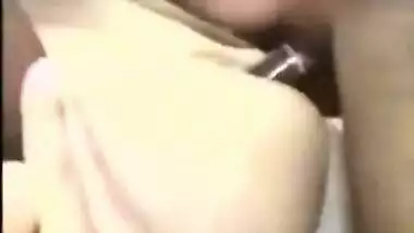Hot indian girl fucked :)