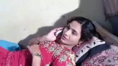 Bfxxx Bangali - Videos Videos Videos Db Vids Madrasi Bf Xxx Bengali dirty indian sex at  Indiansextube.org