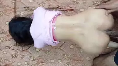 Sunny Leone Ki Chudai Jabardasth - Sunny Leone Sex Video Com Full Hd Com Jabardasth dirty indian sex at  Indiansextube.org
