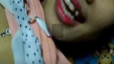 Sex Video Tamil Rockers - Bd Hot Tamilrockers Tamil Aunty Sex Video Download dirty indian sex at  Indiansextube.org