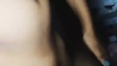 Mizoram girl fucked hard on cam