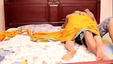 Deshi Young Bhabhi sex XXX video for Allsex