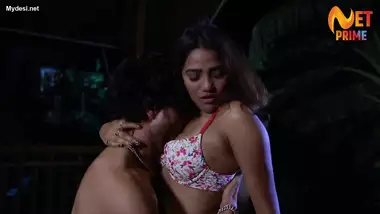 Web Com Sexy Video - Indian Web Series For Hot Sexy Video In Yoga Class dirty indian sex at  Indiansextube.org