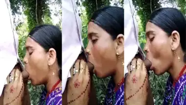 Mehraru Wala Sexy - Db Hd Bhojpuri Dehati Mehraru Wala Sexy Mehraru dirty indian sex at  Indiansextube.org