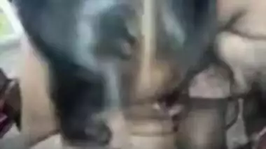 Mature Wife On Mobile Cam - Movies.