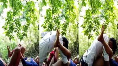 380px x 214px - Jangal Mein Mangal Sex Video Bihari Gril Boy dirty indian sex at  Indiansextube.org