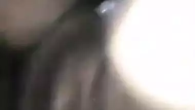 Chennai lovers sex video exposed on the net