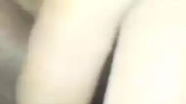 College Desi XXX girl showing her sweet pink pussy on camera