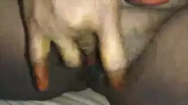 Tamil aunty telugu aunty kannada aunty malayalam aunty Kerala aunty hindi bhabhi horny desi north ndian south indian horny vanitha wearing saree villa