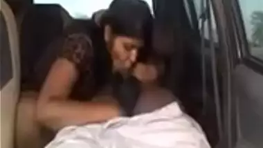 Xxx Video Hindi Mai Bhai Aur Behan Ki dirty indian sex at Indiansextube.org