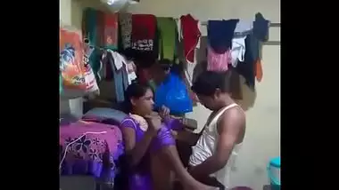 380px x 214px - Pakistan Tailor Sex With Girl dirty indian sex at Indiansextube.org