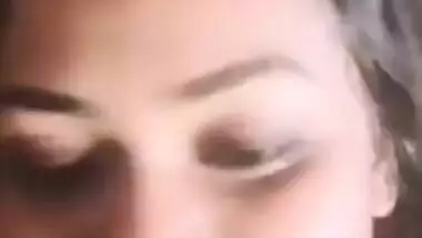 LISA FULL Nude 121 show