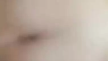 Desi Wife Sucking Boss Dick For Promotion Hot MMS Clip