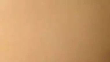 Today Exclusive -village Wife Tight Pussy Fucked