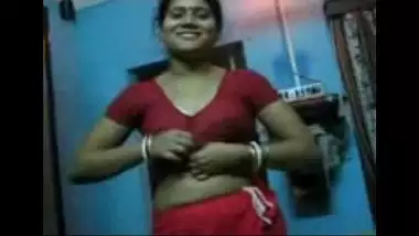 380px x 214px - Vids Db Kannada Heroine Sex Film Kannada Heroine Sex Video dirty indian sex  at Indiansextube.org