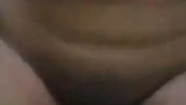 Large boob Punjabi girl naked selfie episode for bf