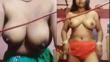 Bengali Milk Xxx Video - Top Videos Boudi Bengali Milk Big Video Download Live dirty indian sex at  Indiansextube.org