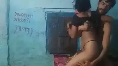 Db Xxx Srx Rape Seen Of Indian Girls dirty indian sex at Indiansextube.org