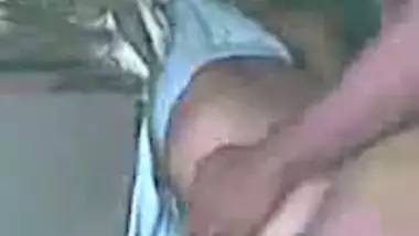 Db Hindi Xnxx Sex Video Free Download In 3gb King dirty indian sex at  Indiansextube.org