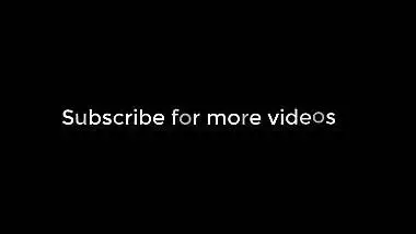 Indian Wife Tight Pussy Fucked Hard In Doggy Style