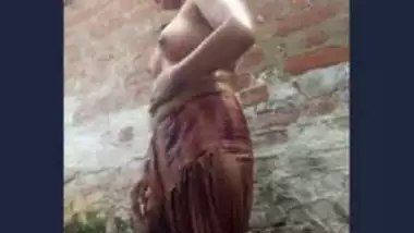 Jabardasti Sex In Outdoor - Videos Vids Outdoor Desi Jabardasti Gang Girl Rape Video dirty indian sex  at Indiansextube.org