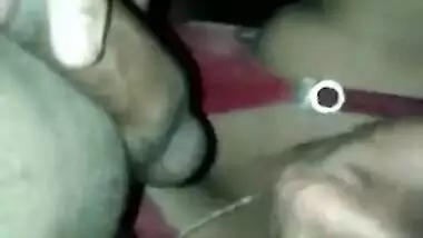 Bihari incest pair Desi village XXX video
