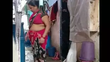 Raja Rani Old Rough Porn Video - Top Raja Rani Chuda Chudi Video Xxx Video Hd Download dirty indian sex at  Indiansextube.org